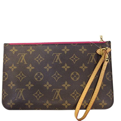 pouch lv bag|louis vuitton pochette for sale.